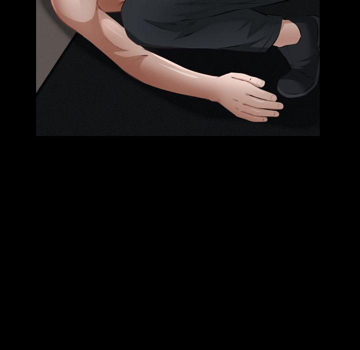 [Manhwa] His she Love, big breasts#[117P]-96