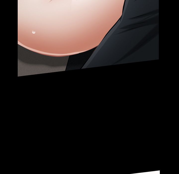 [Manhwa] His she Love, big breasts#[117P]-98