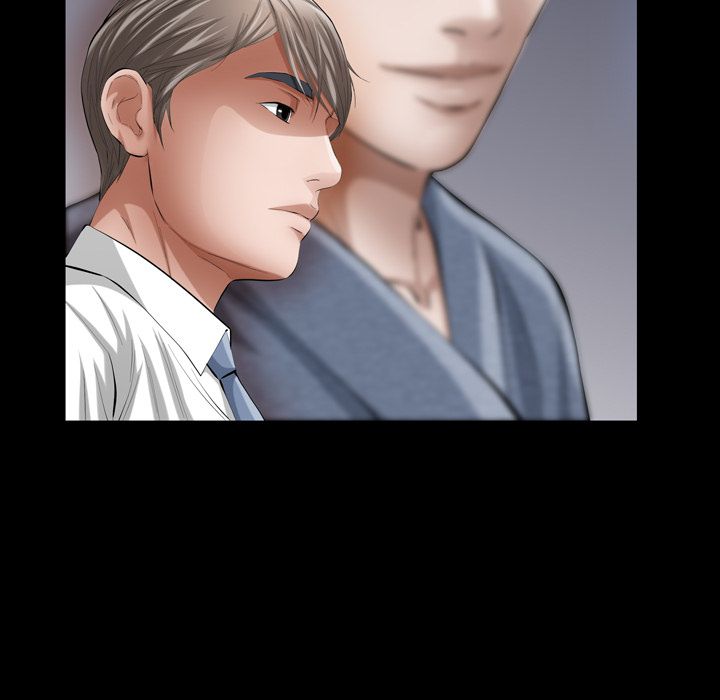 [Manhwa] His she Love, big breasts#[132P]-103