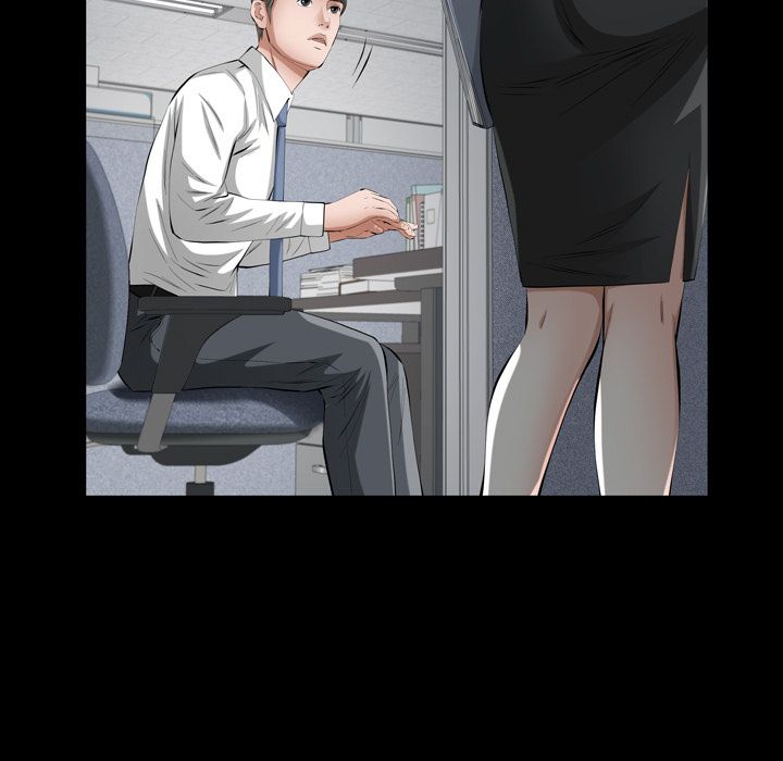 [Manhwa] His she Love, big breasts#[132P]-107