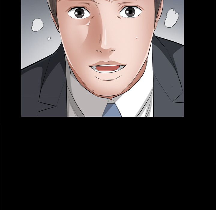 [Manhwa] His she Love, big breasts#[132P]-117