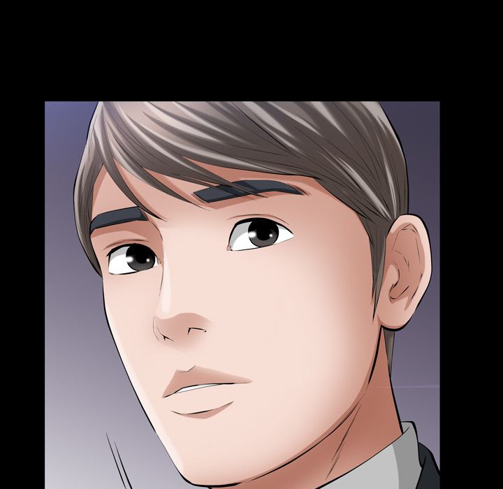 [Manhwa] His she Love, big breasts#[132P]-121