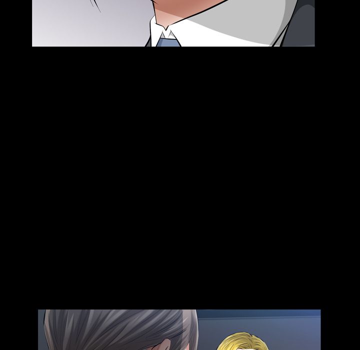 [Manhwa] His she Love, big breasts#[132P]-122