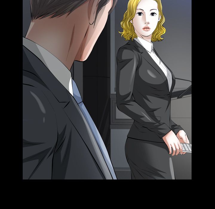 [Manhwa] His she Love, big breasts#[132P]-123