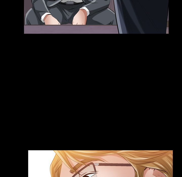 [Manhwa] His she Love, big breasts#[132P]-15