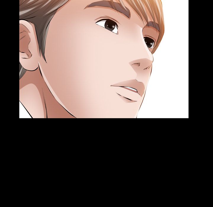 [Manhwa] His she Love, big breasts#[132P]-17