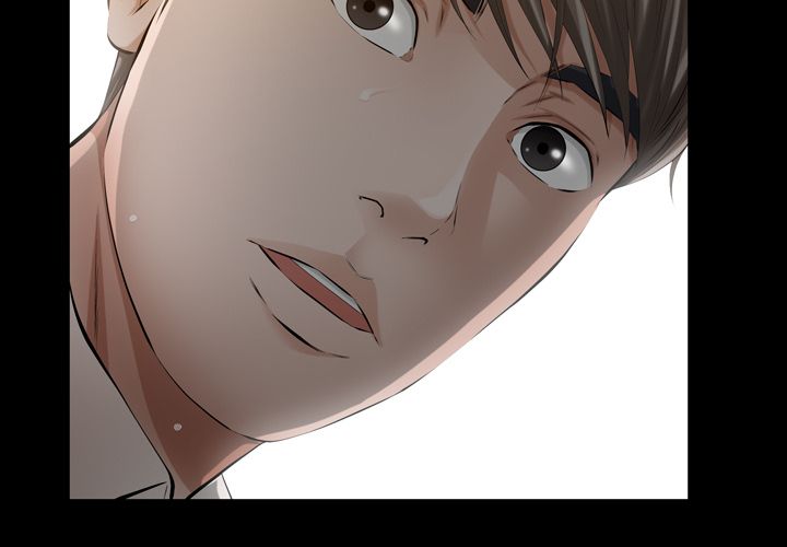 [Manhwa] His she Love, big breasts#[132P]-2