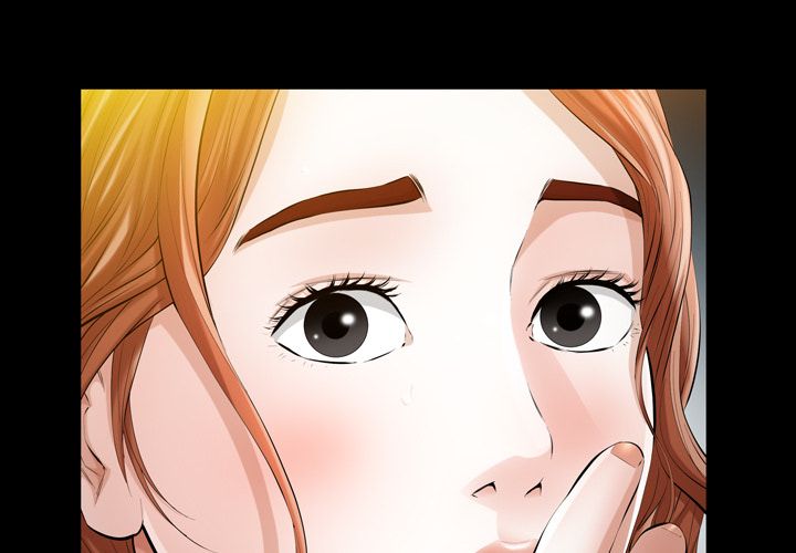 [Manhwa] His she Love, big breasts#[132P]-4