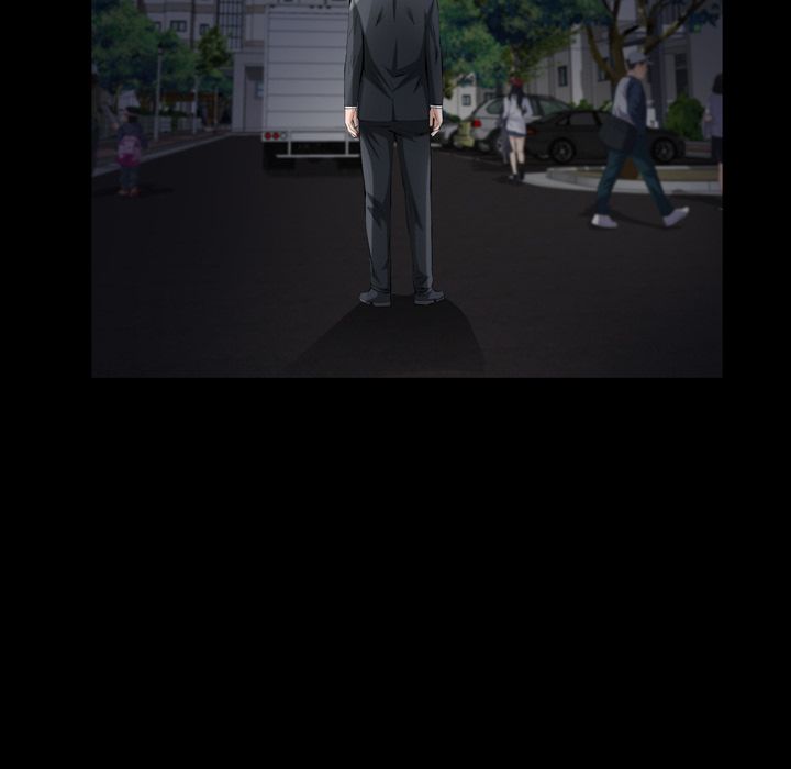 [Manhwa] His she Love, big breasts#[132P]-40