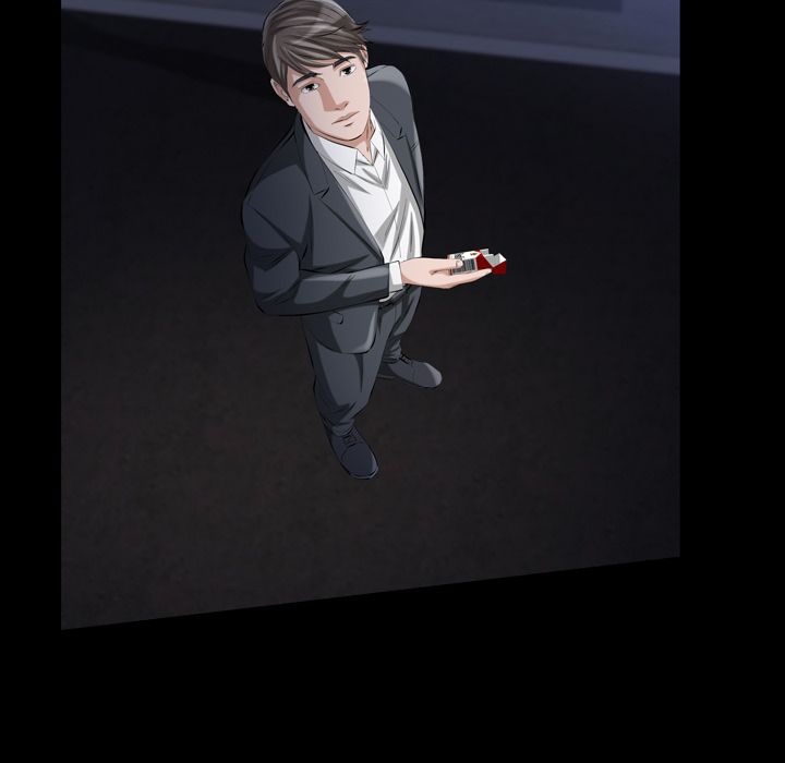 [Manhwa] His she Love, big breasts#[132P]-44