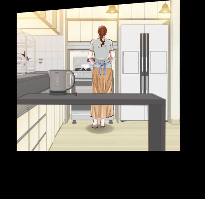 [Manhwa] His she Love, big breasts#[132P]-48