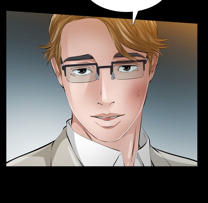 [Manhwa] His she Love, big breasts#[132P]-62