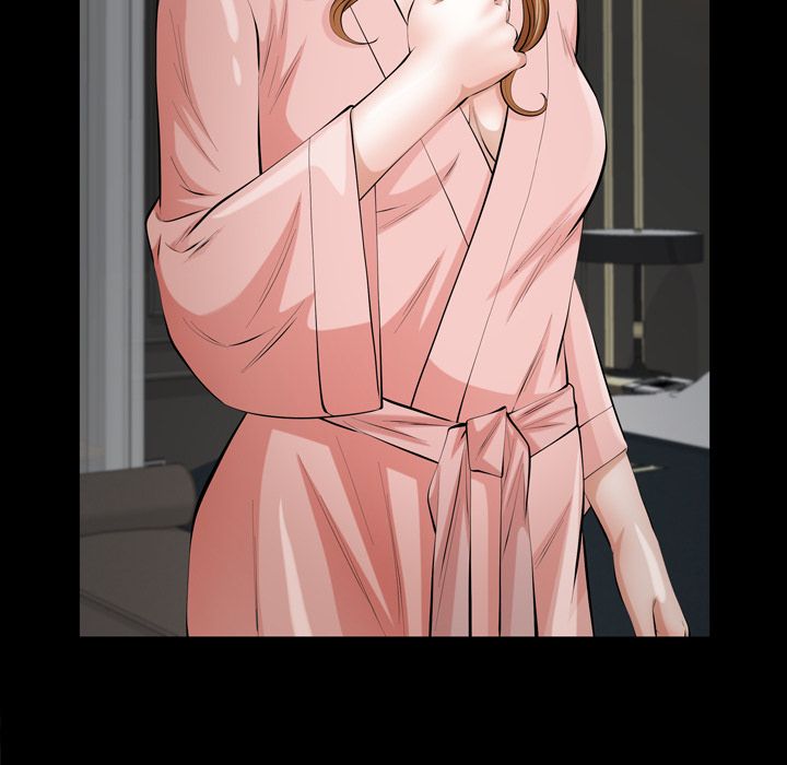 [Manhwa] His she Love, big breasts#[132P]-70