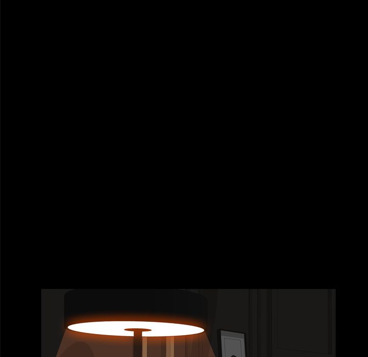 [Manhwa] His she Love, big breasts#[132P]-71