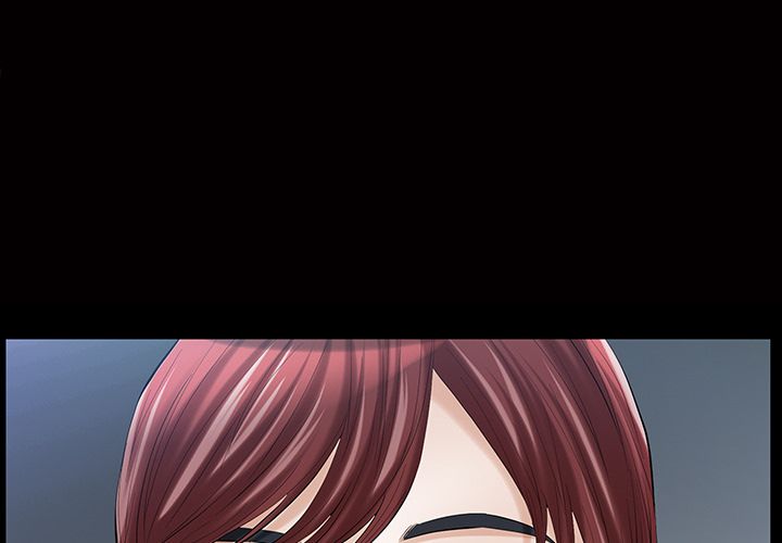 [Manhwa] His she Love, big breasts#[147P]-1