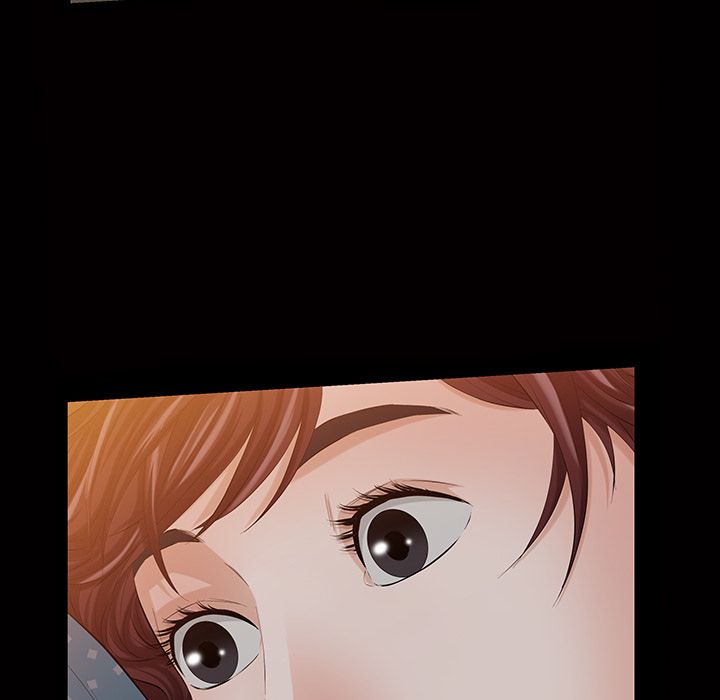 [Manhwa] His she Love, big breasts#[147P]-101