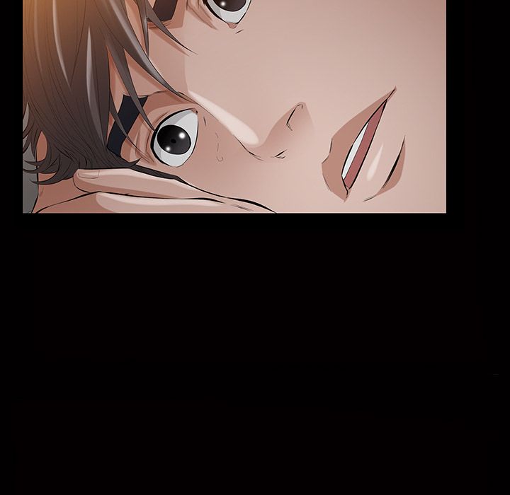 [Manhwa] His she Love, big breasts#[147P]-103