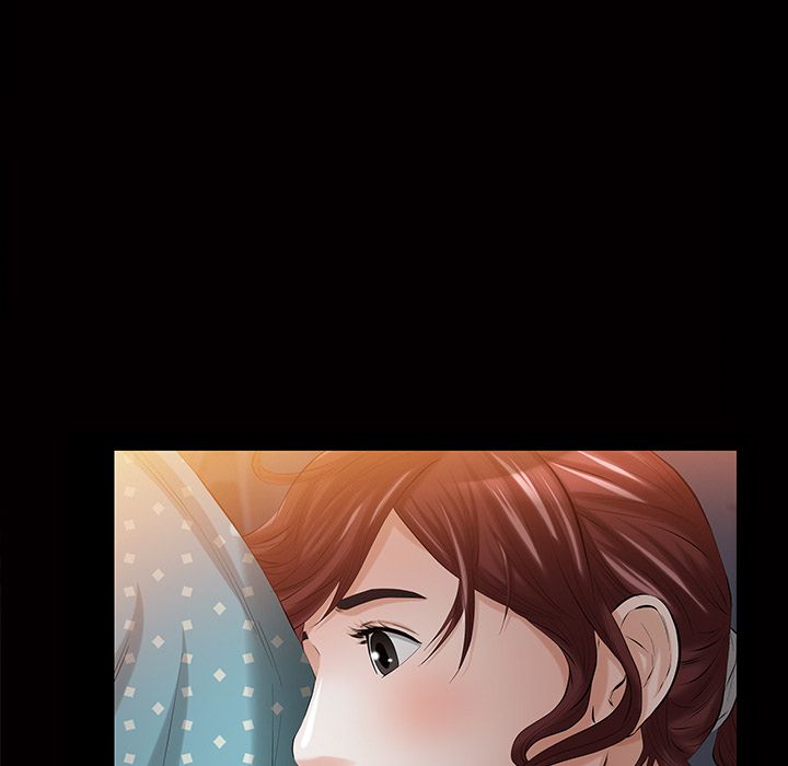 [Manhwa] His she Love, big breasts#[147P]-105