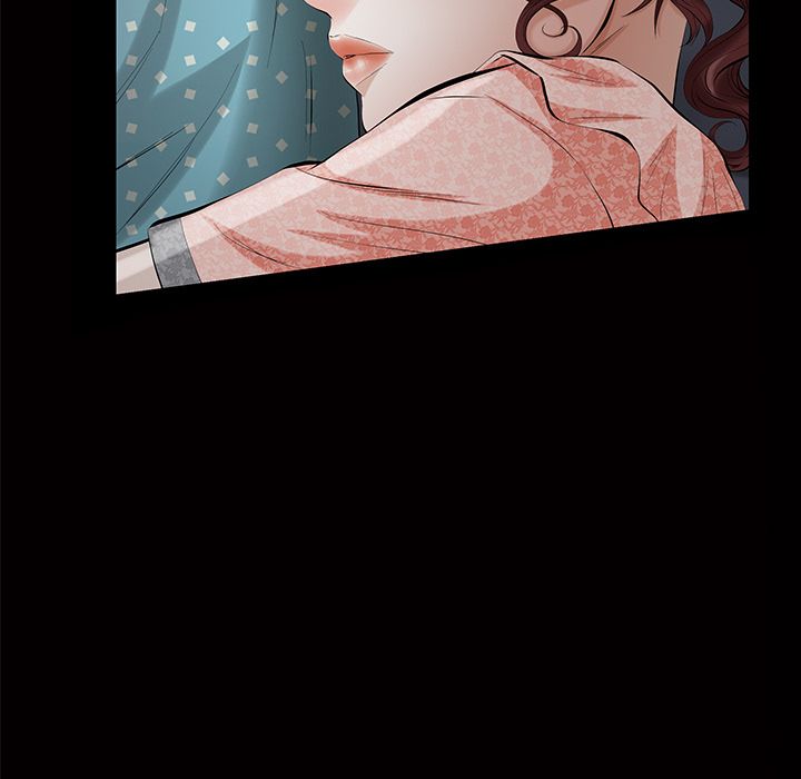 [Manhwa] His she Love, big breasts#[147P]-106
