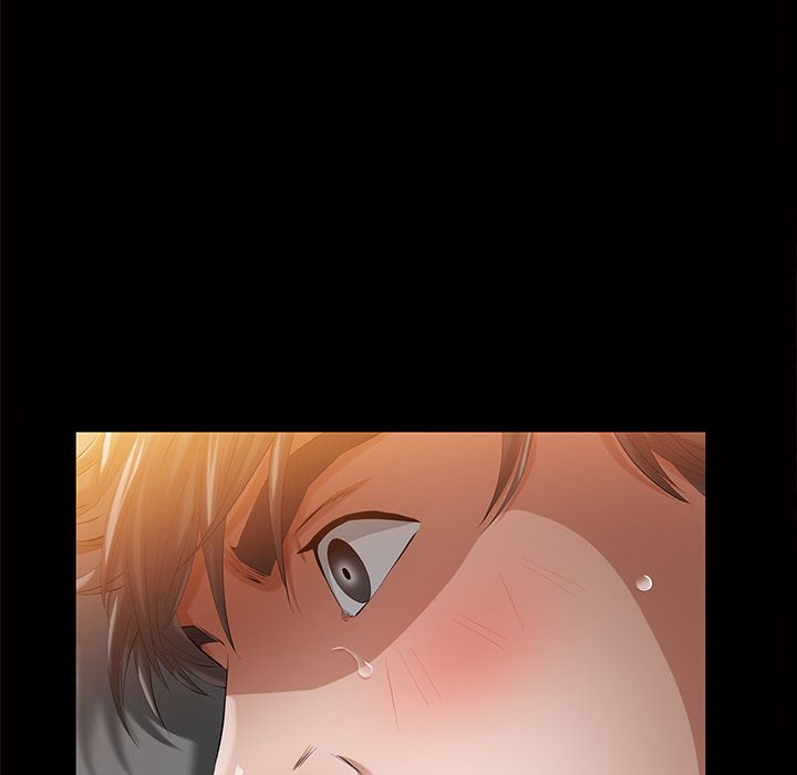 [Manhwa] His she Love, big breasts#[147P]-108