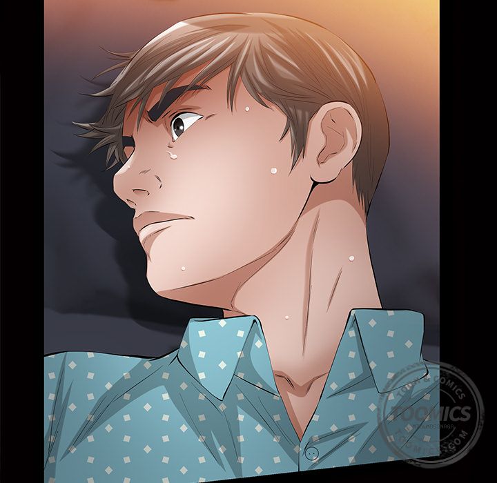 [Manhwa] His she Love, big breasts#[147P]-110