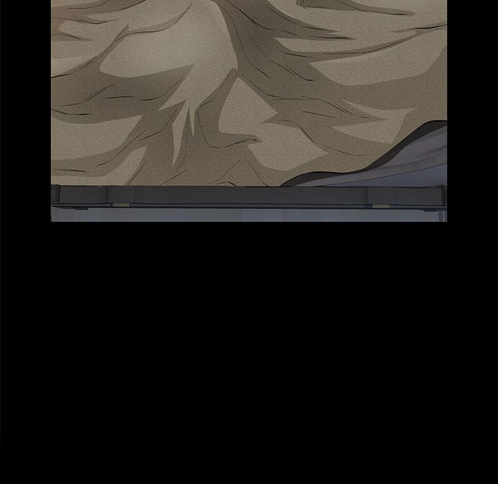 [Manhwa] His she Love, big breasts#[147P]-129