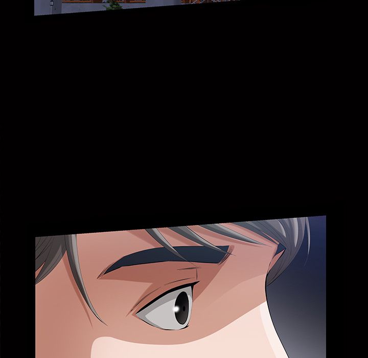 [Manhwa] His she Love, big breasts#[147P]-135