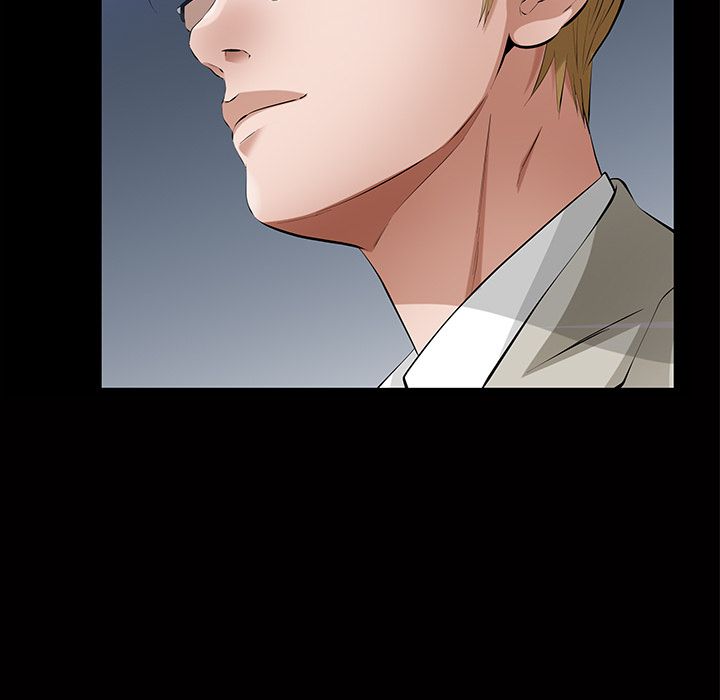 [Manhwa] His she Love, big breasts#[147P]-139