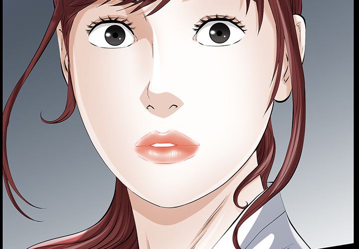 [Manhwa] His she Love, big breasts#[147P]-2