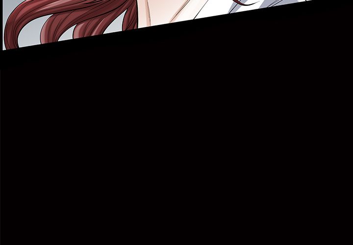 [Manhwa] His she Love, big breasts#[147P]-3