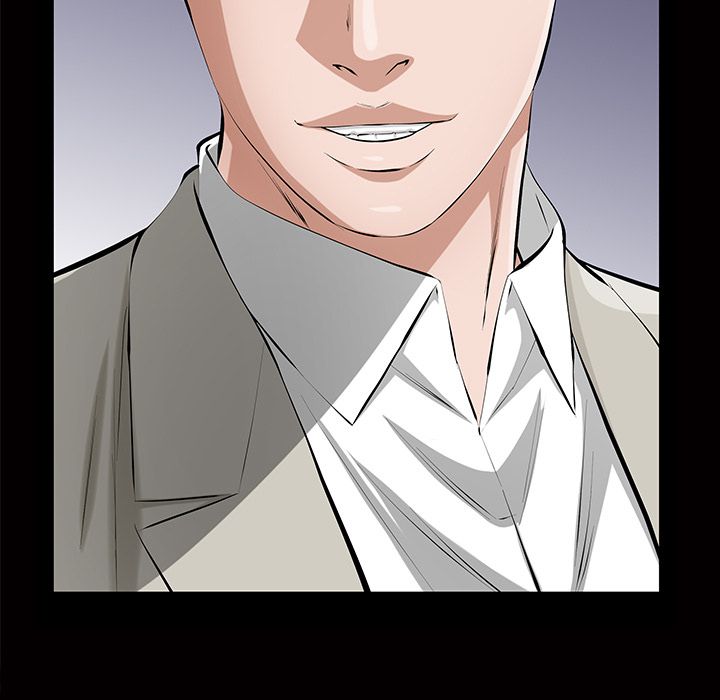 [Manhwa] His she Love, big breasts#[147P]-5