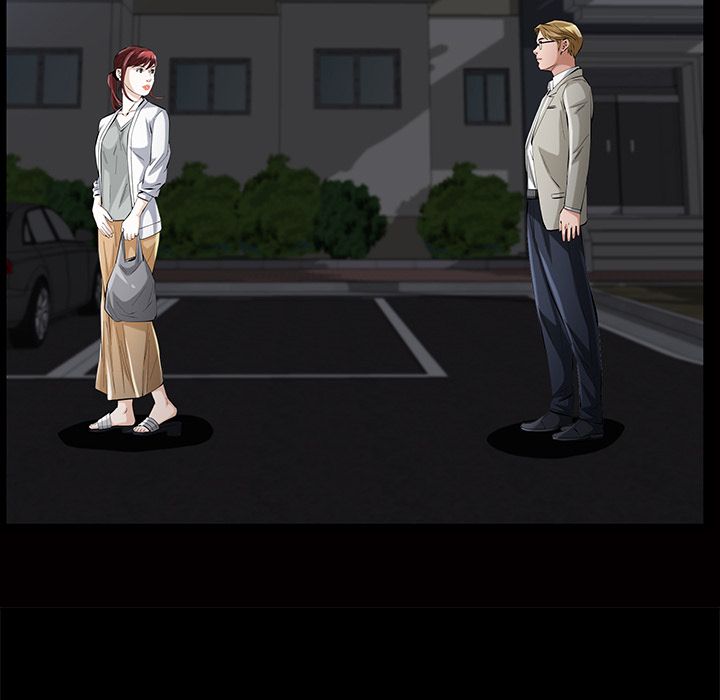 [Manhwa] His she Love, big breasts#[147P]-7