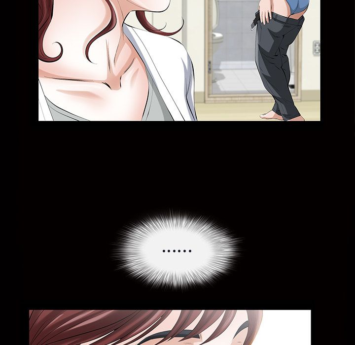 [Manhwa] His she Love, big breasts#[147P]-85