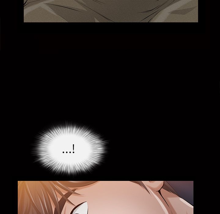 [Manhwa] His she Love, big breasts#[147P]-92