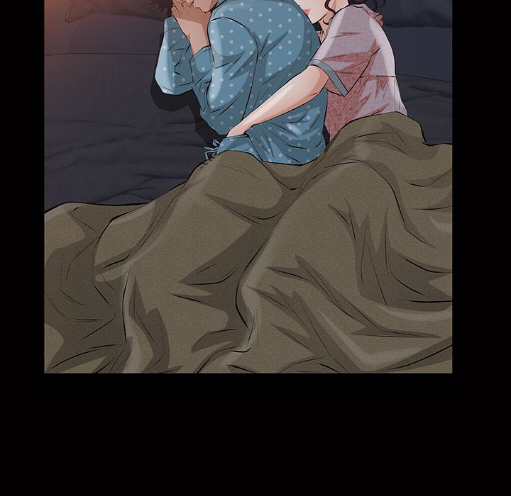 [Manhwa] His she Love, big breasts#[147P]-97