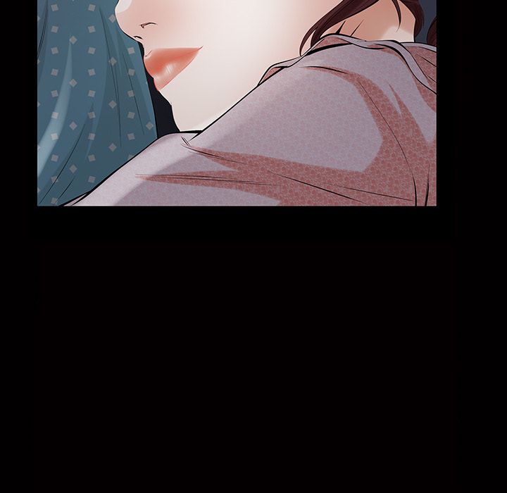 [Manhwa] His she Love, big breasts#[147P]-99