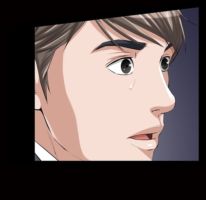 [Manhwa] His she Love, big breasts#[140P]-10