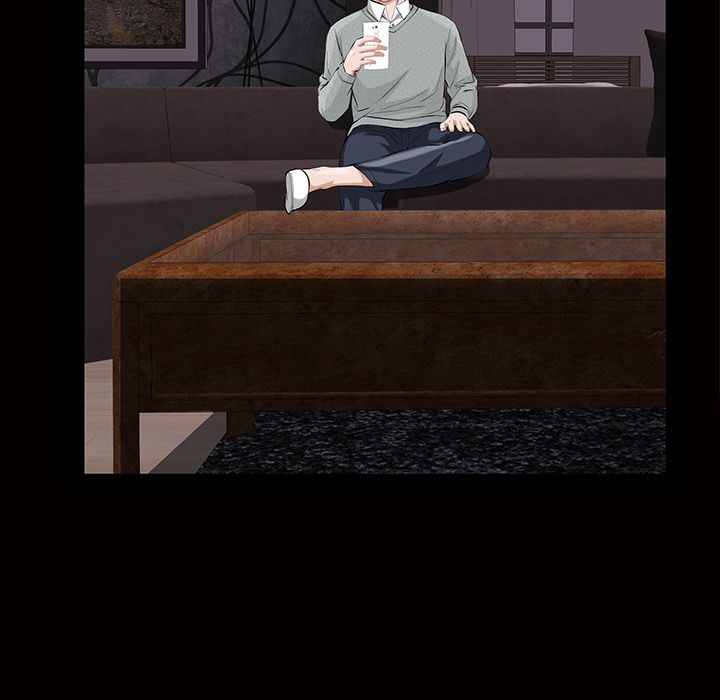 [Manhwa] His she Love, big breasts#[140P]-103