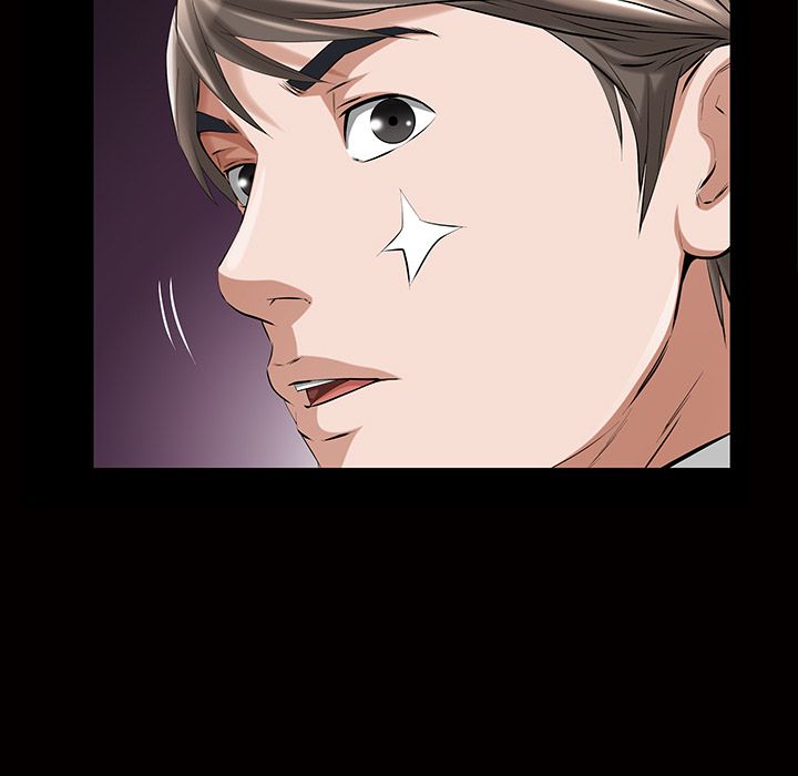 [Manhwa] His she Love, big breasts#[140P]-126