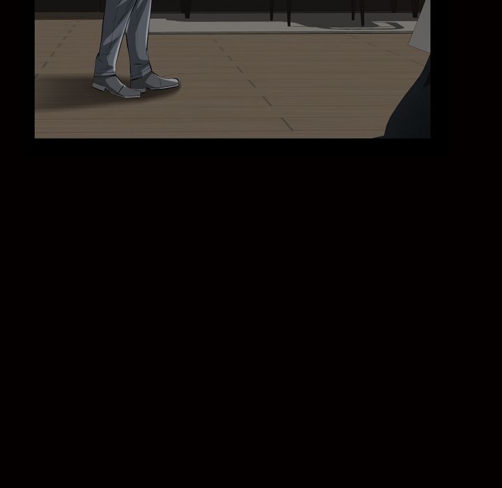 [Manhwa] His she Love, big breasts#[140P]-128