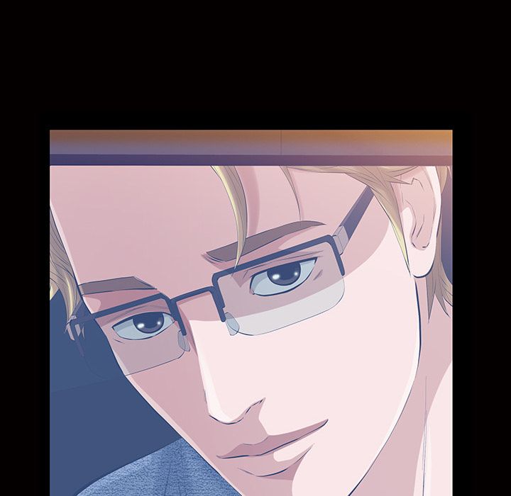 [Manhwa] His she Love, big breasts#[140P]-129