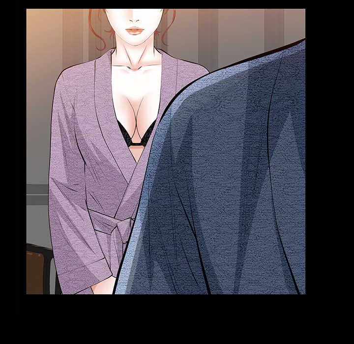 [Manhwa] His she Love, big breasts#[140P]-131
