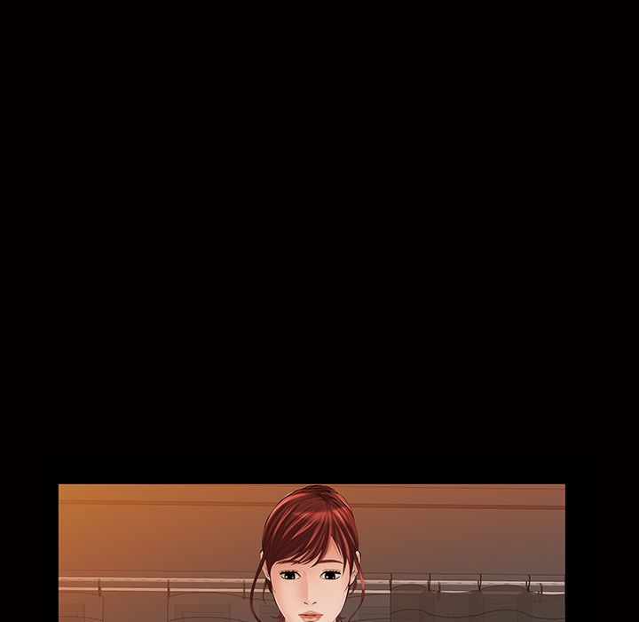 [Manhwa] His she Love, big breasts#[140P]-132