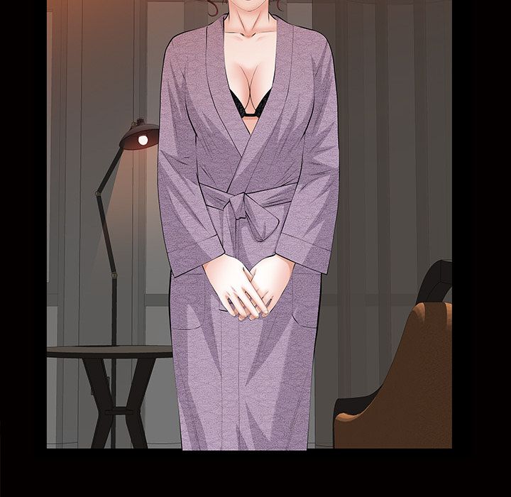 [Manhwa] His she Love, big breasts#[140P]-133