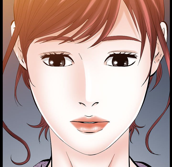 [Manhwa] His she Love, big breasts#[140P]-135
