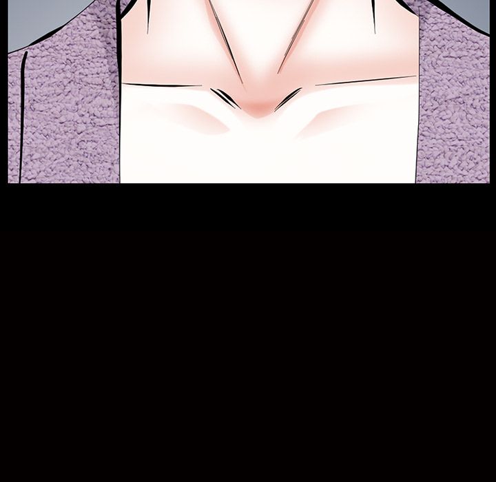 [Manhwa] His she Love, big breasts#[140P]-136