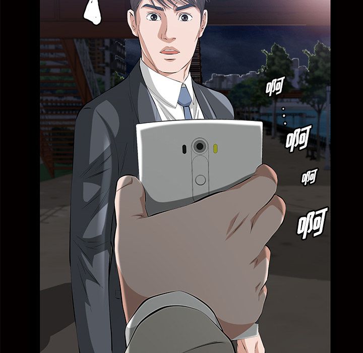 [Manhwa] His she Love, big breasts#[140P]-24
