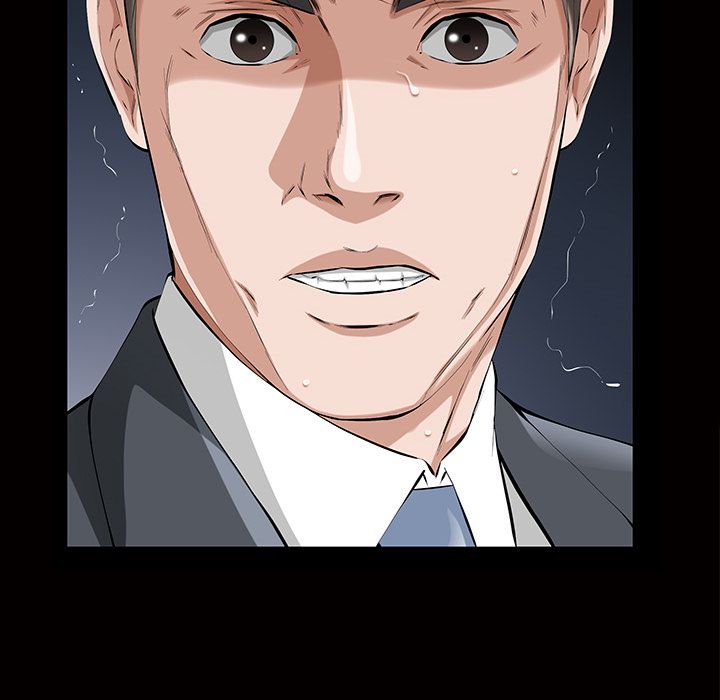 [Manhwa] His she Love, big breasts#[140P]-26