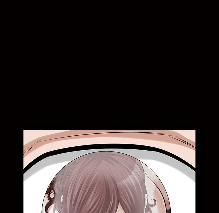 [Manhwa] His she Love, big breasts#[140P]-27