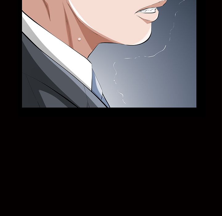 [Manhwa] His she Love, big breasts#[140P]-30